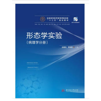 �ΑB(t��i)�W��򞣨����W�փԣ�