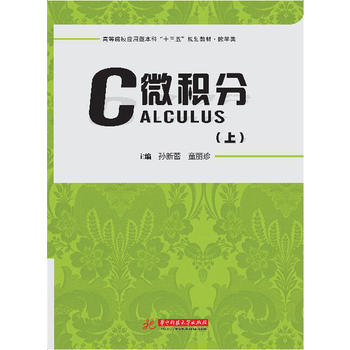 ΢�e�֣��ϣ�