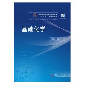 ���A(ch��)���W