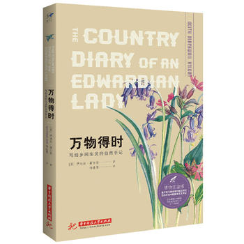 �f��Õr(sh��)�����o�l(xi��ng)�g���`����Ȼ��ӛ������D�b�棩