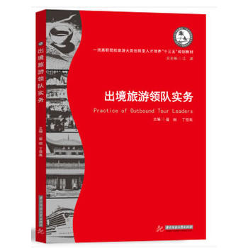 ���������I(l��ng)�(du��)��(sh��)��(w��)