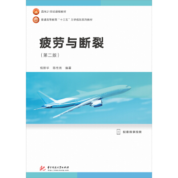 ƣ���c���ѣ��ڶ��棩