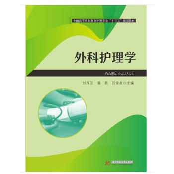 ����o(h��)��W(xu��)