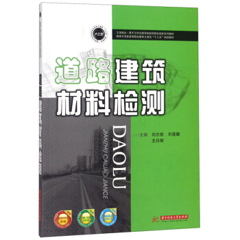 ��·�������ϙz�y