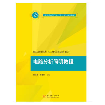 �·���������̳�