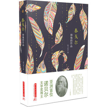 ̩�ꠖ��������Ʒ