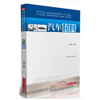 ��܇����