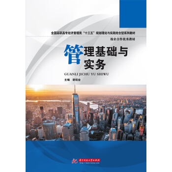 �������A�c����