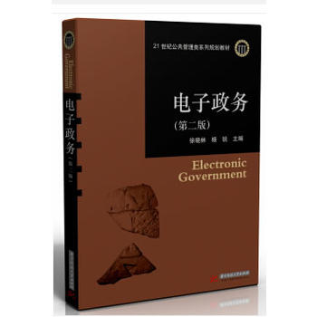 �������(w��)���ڶ��棩