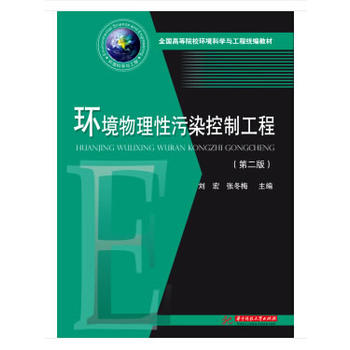 �����o(h��)��W(xu��)��(x��)ָ�ϼ���(x��)�}��