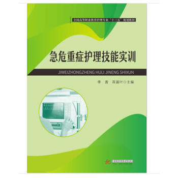 ��Σ�ذY�o(h��)�����܌�(sh��)Ӗ(x��n)