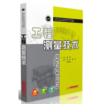 ���̜y�����g(sh��)