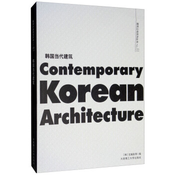 C3��������ϵ�Ѕ���81���n����������