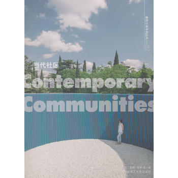 C3��������(ch��ng)ϵ�Ѕ���(sh��)82����(d��ng)����^(q��)(���^�c�����O(sh��)Ӌ(j��)ϵ��)