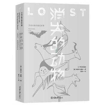 ��ʧ�Ą�(d��ng)���^��(d��ng)������Ӱ��