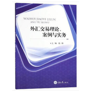 ��R������Փ�������c����