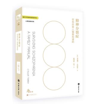 ������ѰY������������Ҫ֪����