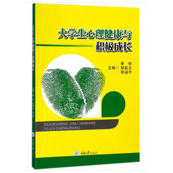 ��W(xu��)�����������c�e�O���L