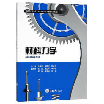 �������W(xu��)