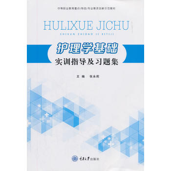 �o��W���A(ch��)��Ӗָ�������}��