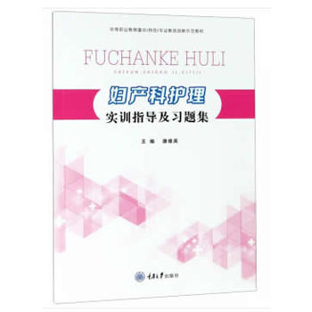 �D�a(ch��n)���o(h��)�팍(sh��)Ӗ(x��n)ָ��(d��o)����(x��)�}��