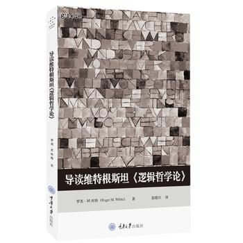 ��(d��o)�x�S�ظ�˹̹��߉݋�܌W(xu��)Փ��