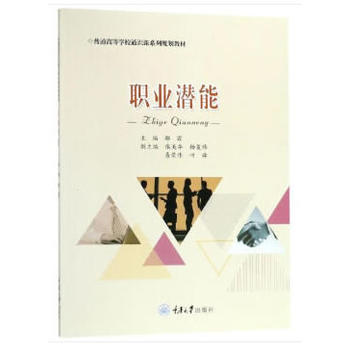 �I(y��)����