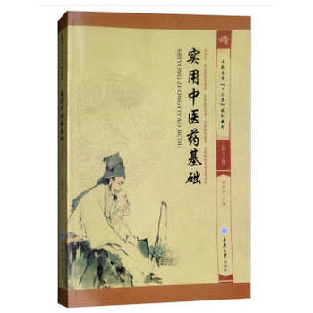 ��(sh��)�����t(y��)ˎ���A(ch��)����2�棩