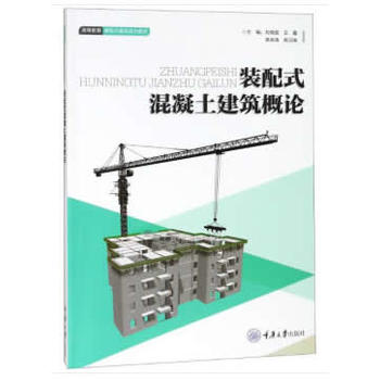 �b��ʽ������������Փ