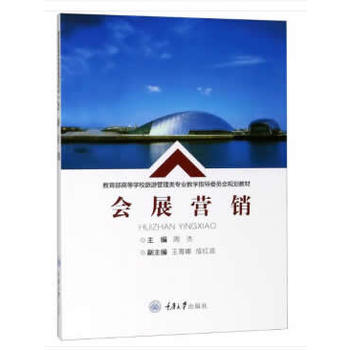 ��չ?f��n)I�N