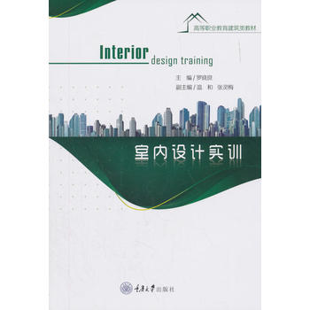 �҃�(n��i)�O(sh��)Ӌ��Ӗ(x��n)