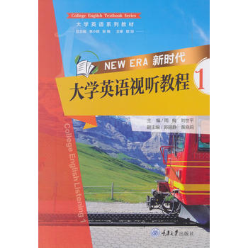 �r����W(xu��)Ӣ�Zҕ �̳�1