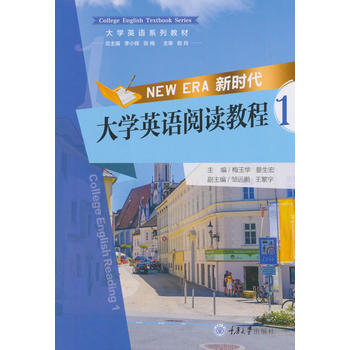 �r����W(xu��)Ӣ�Z��x�̳�1