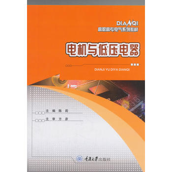 늙C�c�͉����