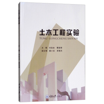 ��ľ���̌�(sh��)�(y��n)