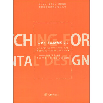 �h(hu��n)���OӋ���L���F(xi��n)����