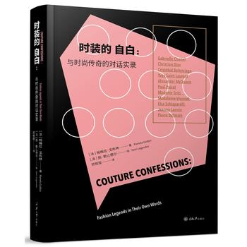 �r(sh��)�b���԰ף��c�r(sh��)�Ђ���Č�(du��)Ԓ��(sh��)�