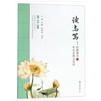 �x�c������(j��ng)���b�x�c���I(y��)��(y��ng)���Č���