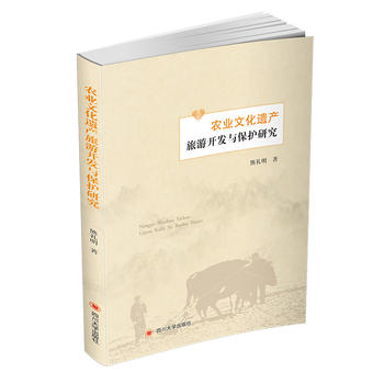 �r(n��ng)�I(y��)�Ļ��z�a(ch��n)�����_�l(f��)�c���o�о�