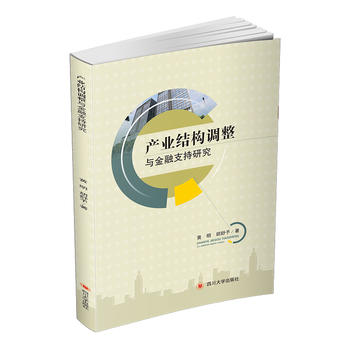 �a�I(y��)�Y���{���c����֧���о�