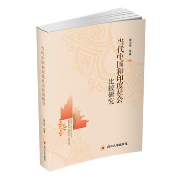 ��(d��ng)���Ї�(gu��)��ӡ�����(hu��)���^�о�