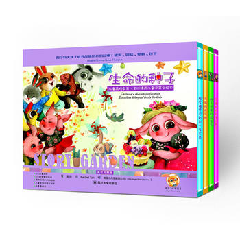 �����ķN��