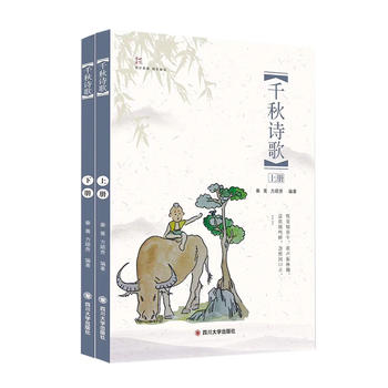 ǧ��Ԋ(sh��)�裨����(c��)��