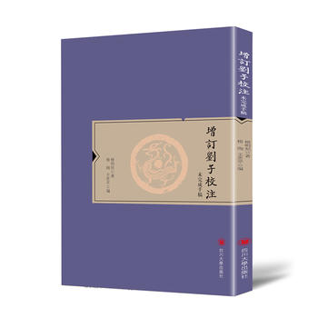 ��ӆ����Уע��δ����ָ�