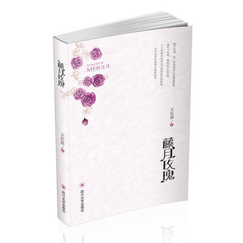 ����õ��