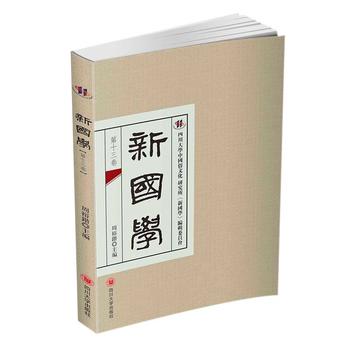 ���W(xu��)����ʮ������