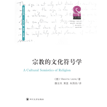 �ڽ̵��Ļ���̖�W