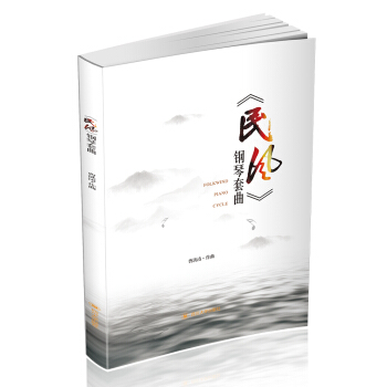 �����L���������