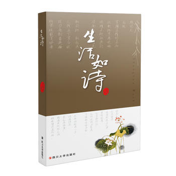 ������Ԋ