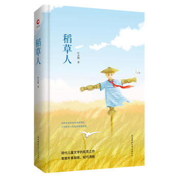 ������ ���h��(j��ng)���Ď�